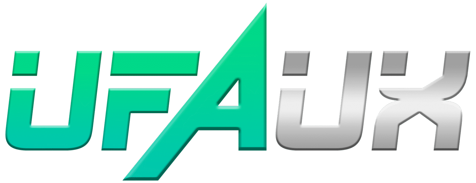 ufaux สล็อตเว็บตรง แตกหนักจัดเต็ม ระบบออโต้ ฝากถอนไวทันใจ