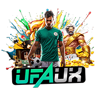 ufaux สล็อตเว็บตรง แตกหนักจัดเต็ม ระบบออโต้ ฝากถอนไวทันใจ